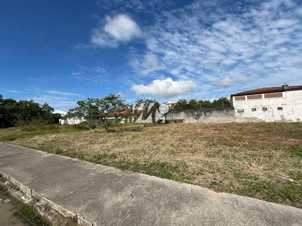 Terreno em Centro, Palhoça. 0 quartos, 370m². Imagem 2 de 4