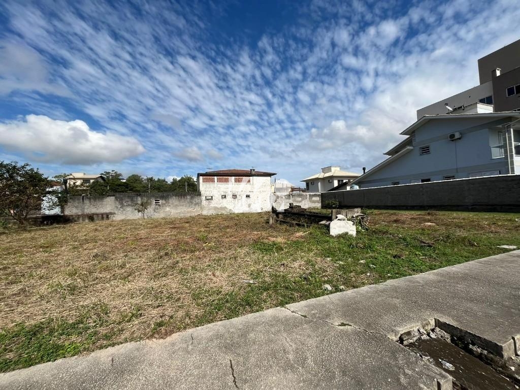 Terreno em Centro, Palhoça. 0 quartos, 370m². Imagem 4 de 4