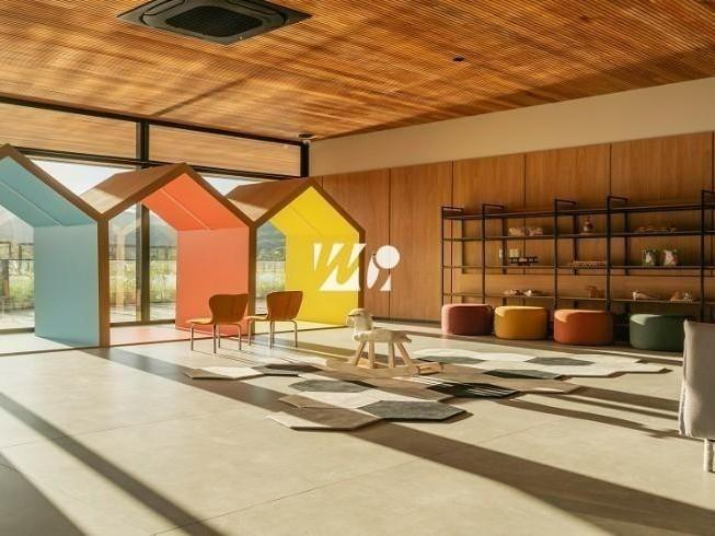 Terreno em Pedra Branca, Palhoça. 0 quartos, 376m². Imagem 6 de 6