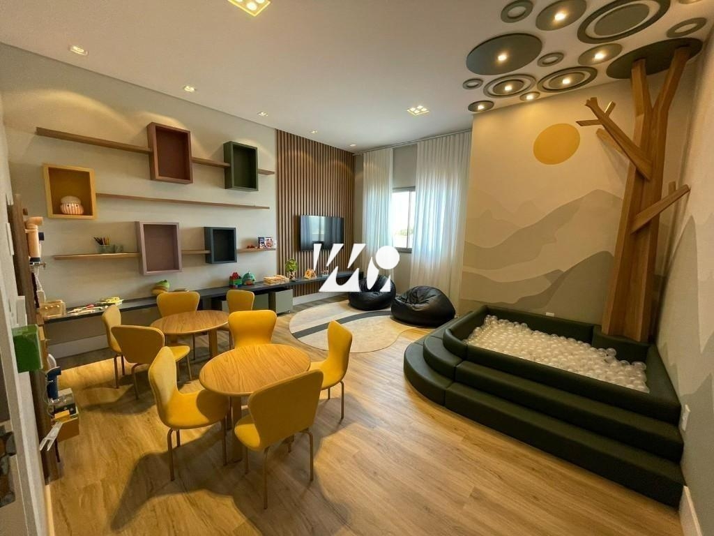 Apartamento em Pedra Branca, Palhoça. 2 quartos, 89m². Imagem 15 de 16