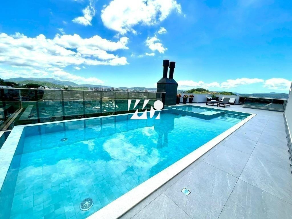 Apartamento em Pedra Branca, Palhoça. 2 quartos, 89m². Imagem 12 de 16