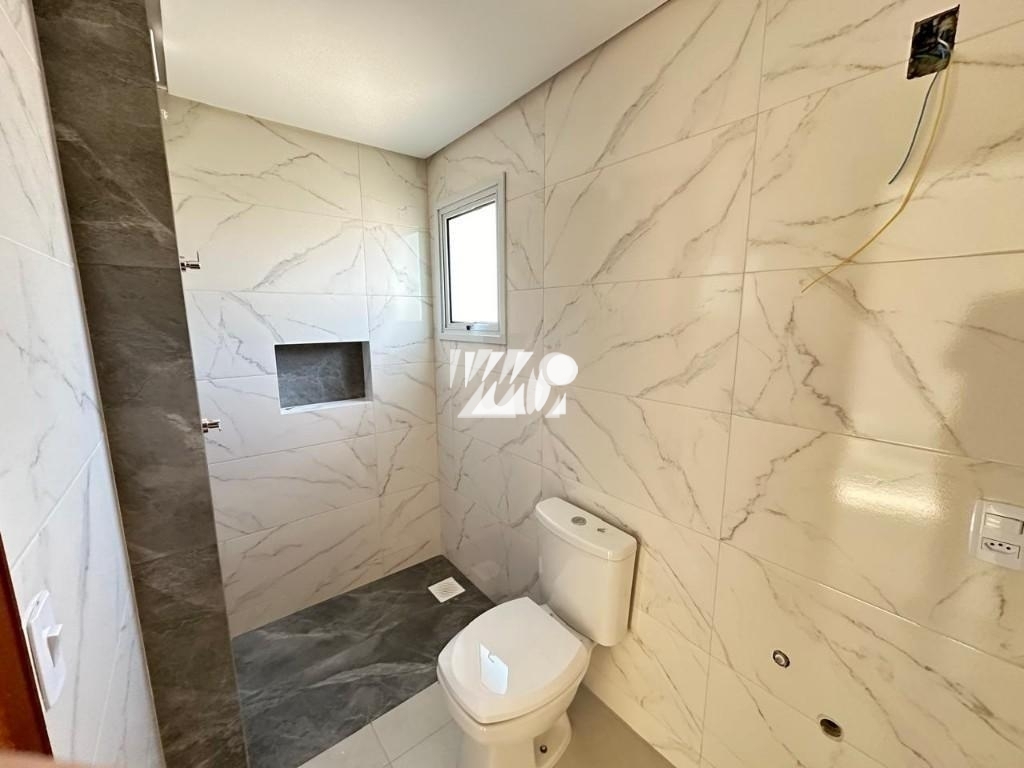 Apartamento em Aririú, Palhoça. 2 quartos, 53m². Imagem 10 de 11