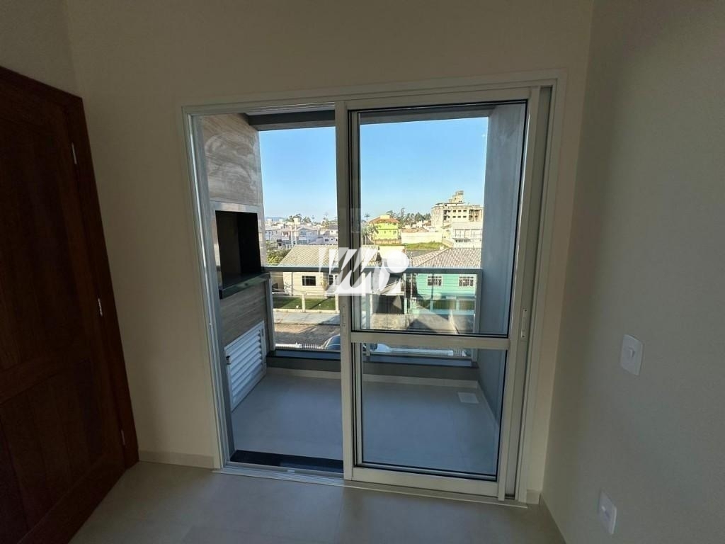 Apartamento em Aririú, Palhoça. 2 quartos, 53m². Imagem 5 de 11