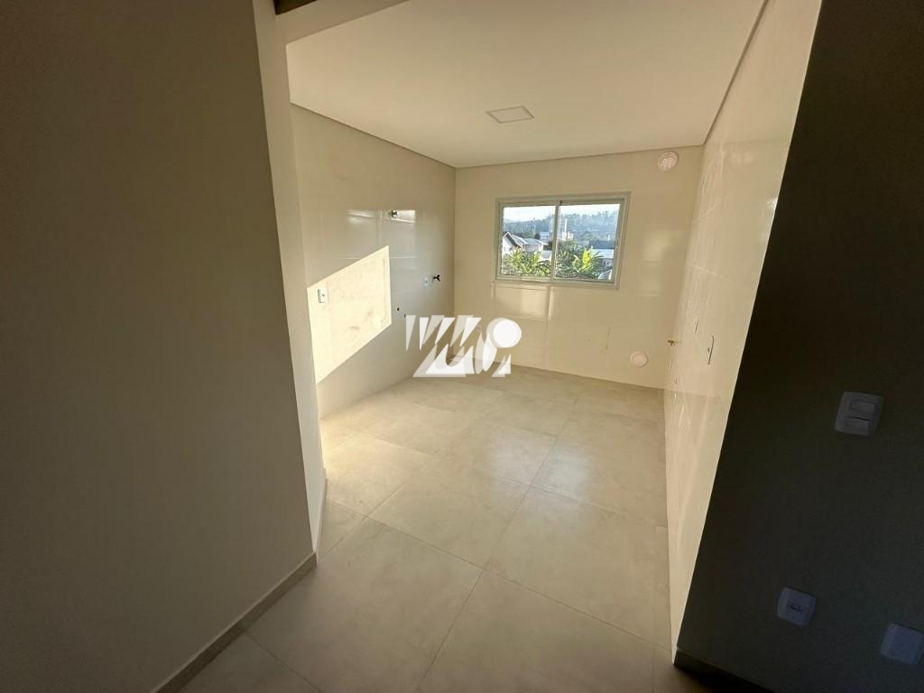 Apartamento em Aririú, Palhoça. 2 quartos, 53m². Imagem 7 de 11