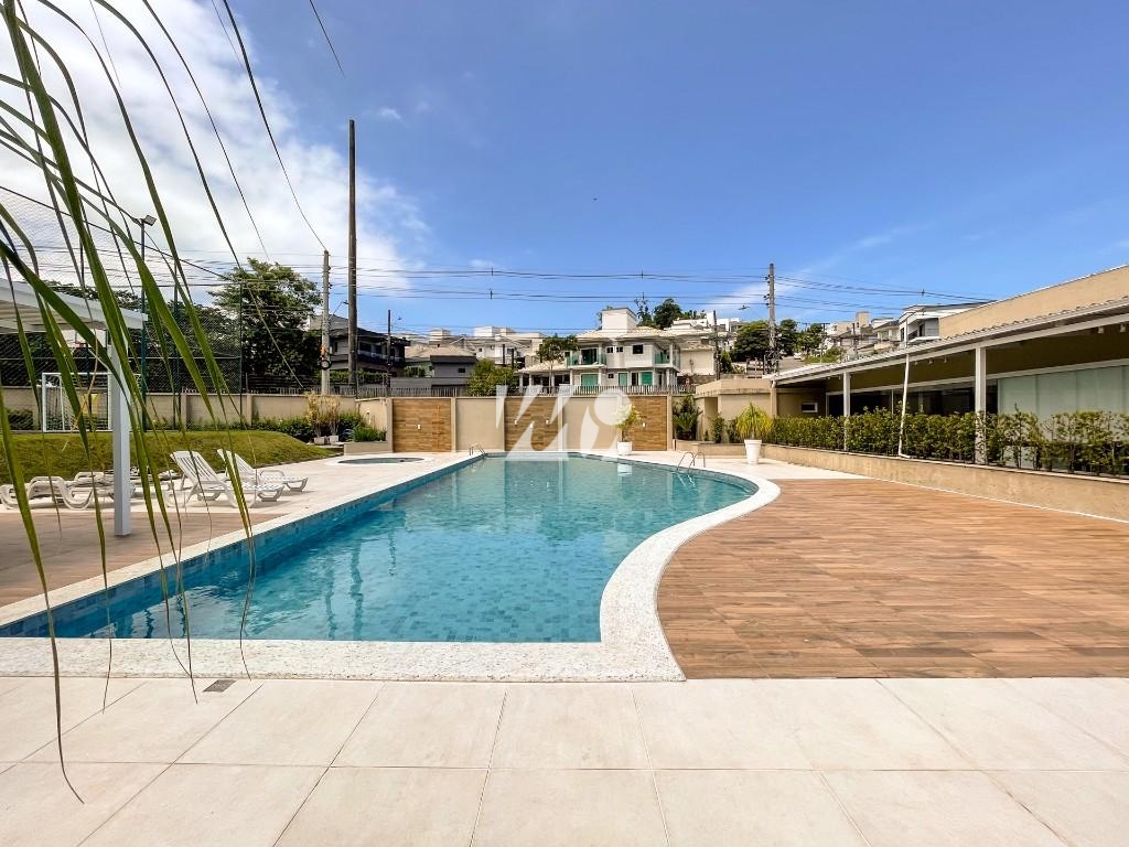 Terreno em Pedra Branca, Palhoça. 0 quartos, 360m². Imagem 9 de 10