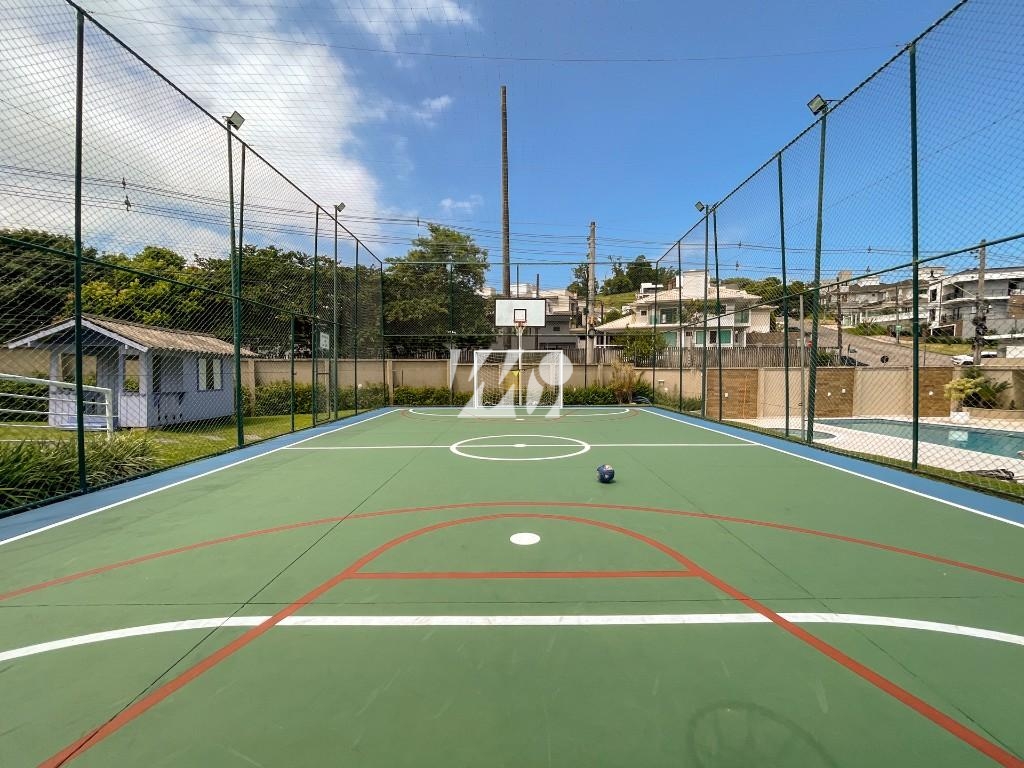 Terreno em Pedra Branca, Palhoça. 0 quartos, 360m². Imagem 10 de 10