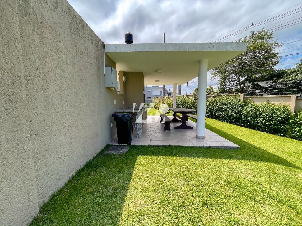 Terreno em Pedra Branca, Palhoça. 0 quartos, 360m². Imagem 3 de 10