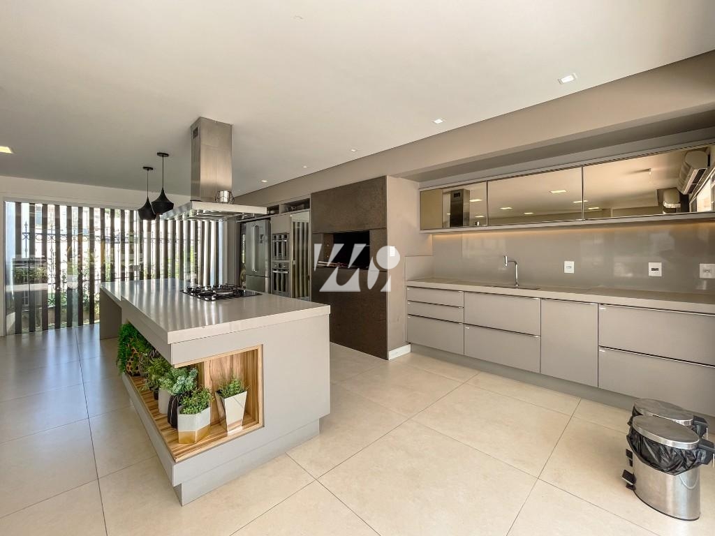 Terreno em Pedra Branca, Palhoça. 0 quartos, 360m². Imagem 5 de 10