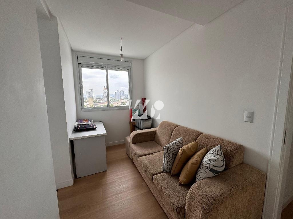 Apartamento em Centro, Palhoça. 3 quartos, 179m². Imagem 25 de 27