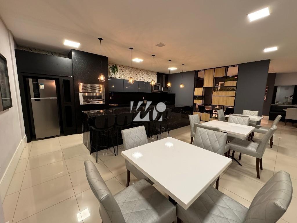 Apartamento em Centro, Palhoça. 3 quartos, 179m². Imagem 5 de 27