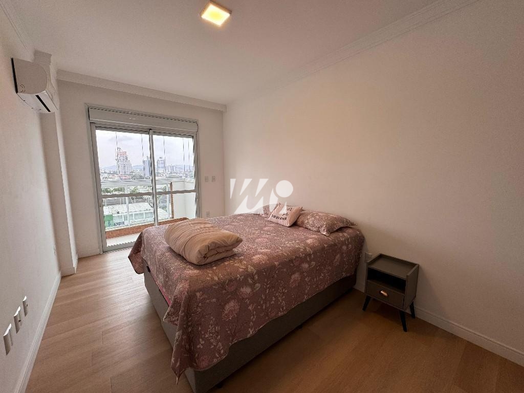 Apartamento em Centro, Palhoça. 3 quartos, 179m². Imagem 21 de 27