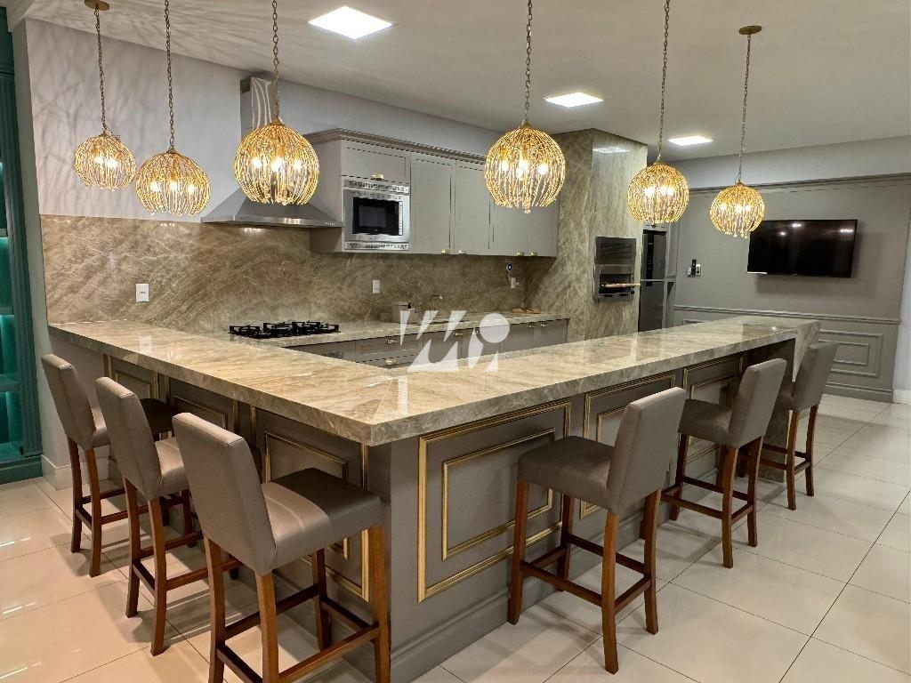 Apartamento em Centro, Palhoça. 3 quartos, 179m². Imagem 3 de 27