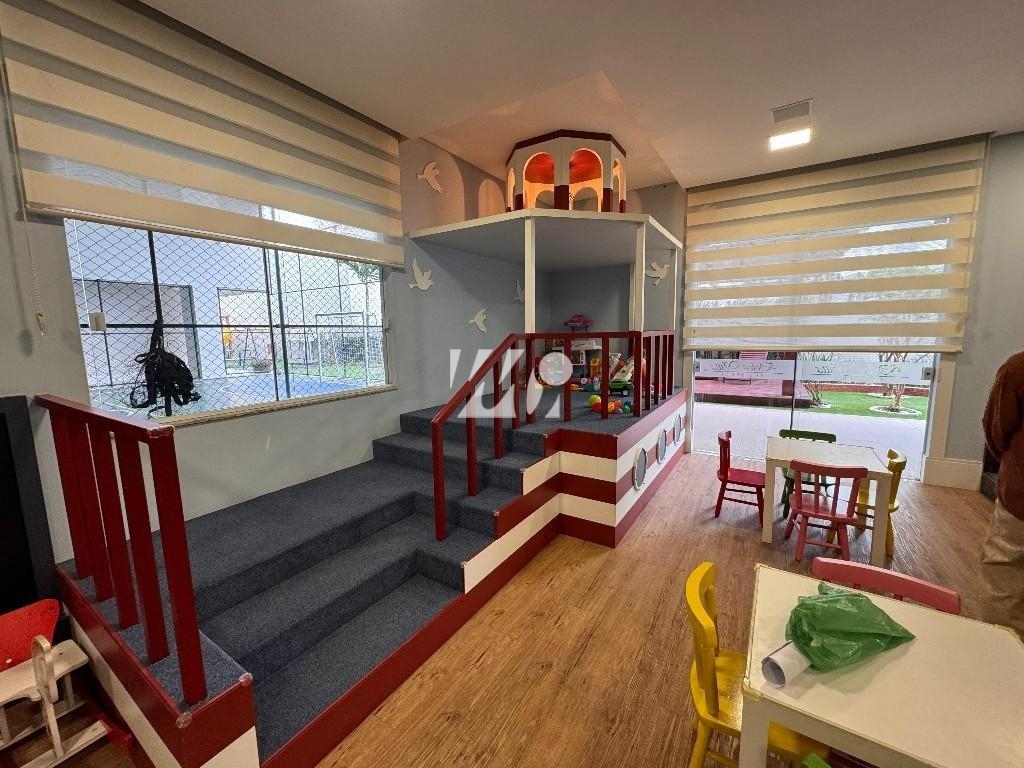 Apartamento em Centro, Palhoça. 3 quartos, 179m². Imagem 8 de 27