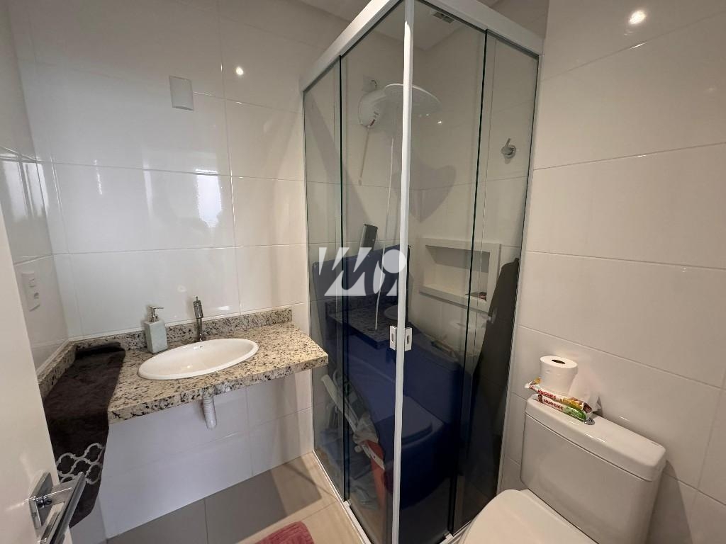 Apartamento em Centro, Palhoça. 3 quartos, 179m². Imagem 27 de 27