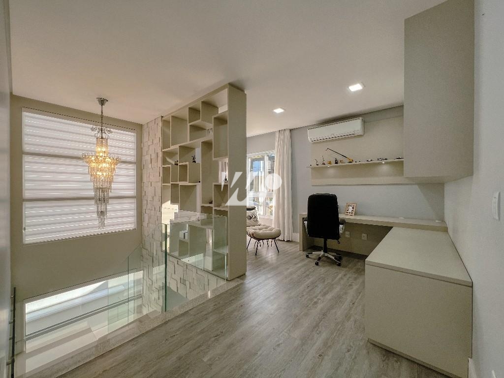 Casa em Pedra Branca, Palhoça. 3 quartos, 370m². Imagem 7 de 16