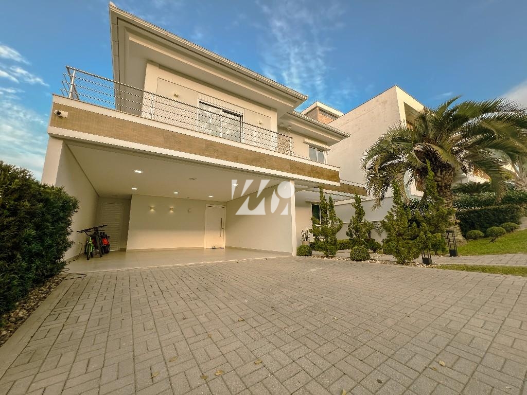 Casa em Pedra Branca, Palhoça. 3 quartos, 370m². Imagem 16 de 16