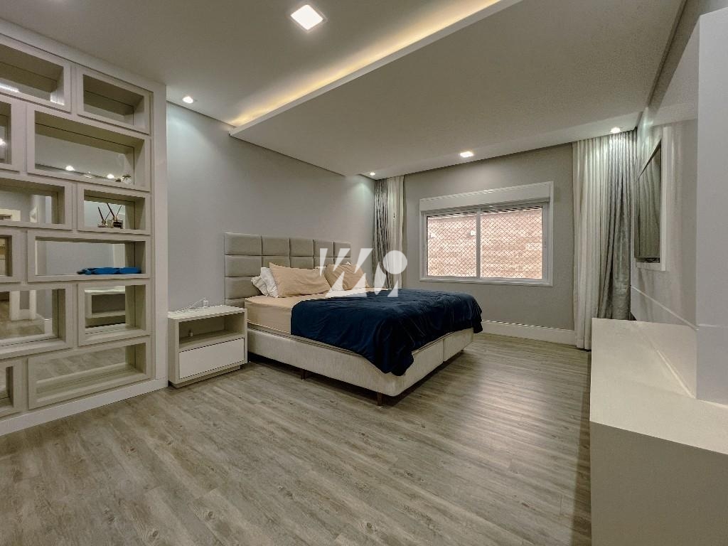 Casa em Pedra Branca, Palhoça. 3 quartos, 370m². Imagem 8 de 16