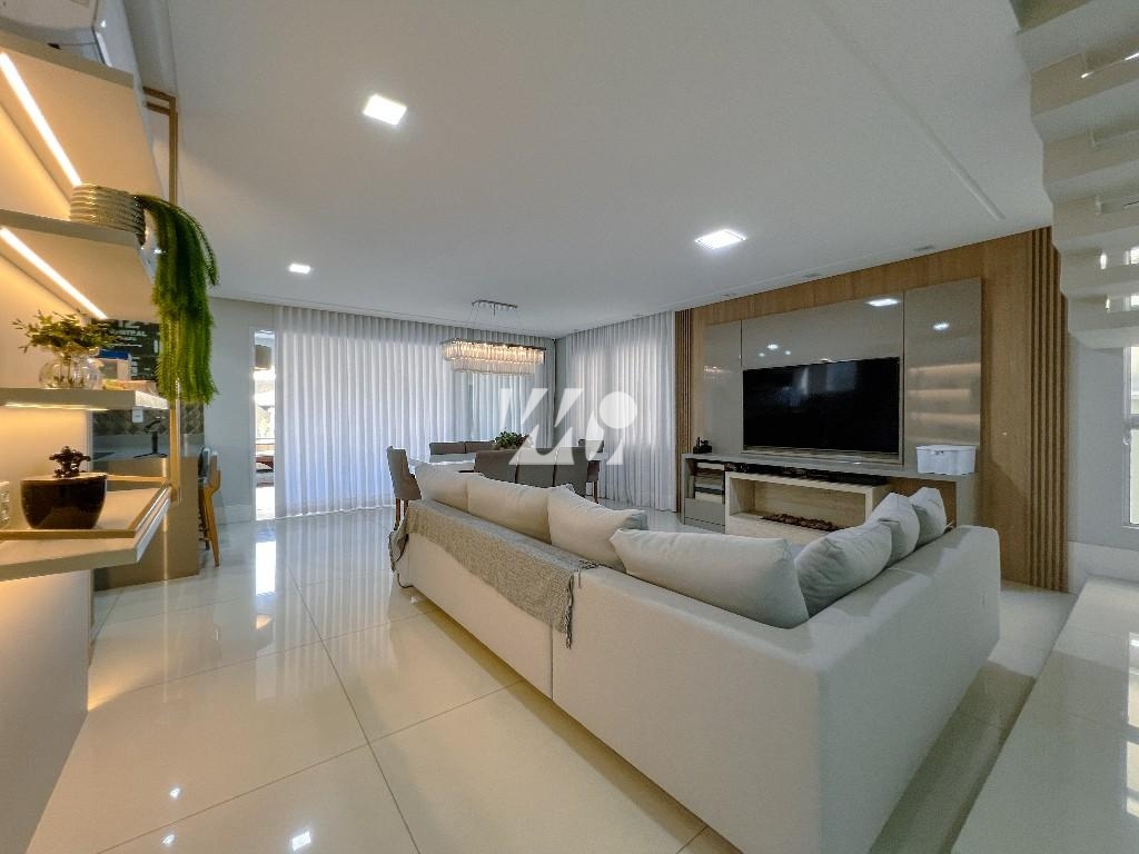 Casa em Pedra Branca, Palhoça. 3 quartos, 370m². Imagem 6 de 16