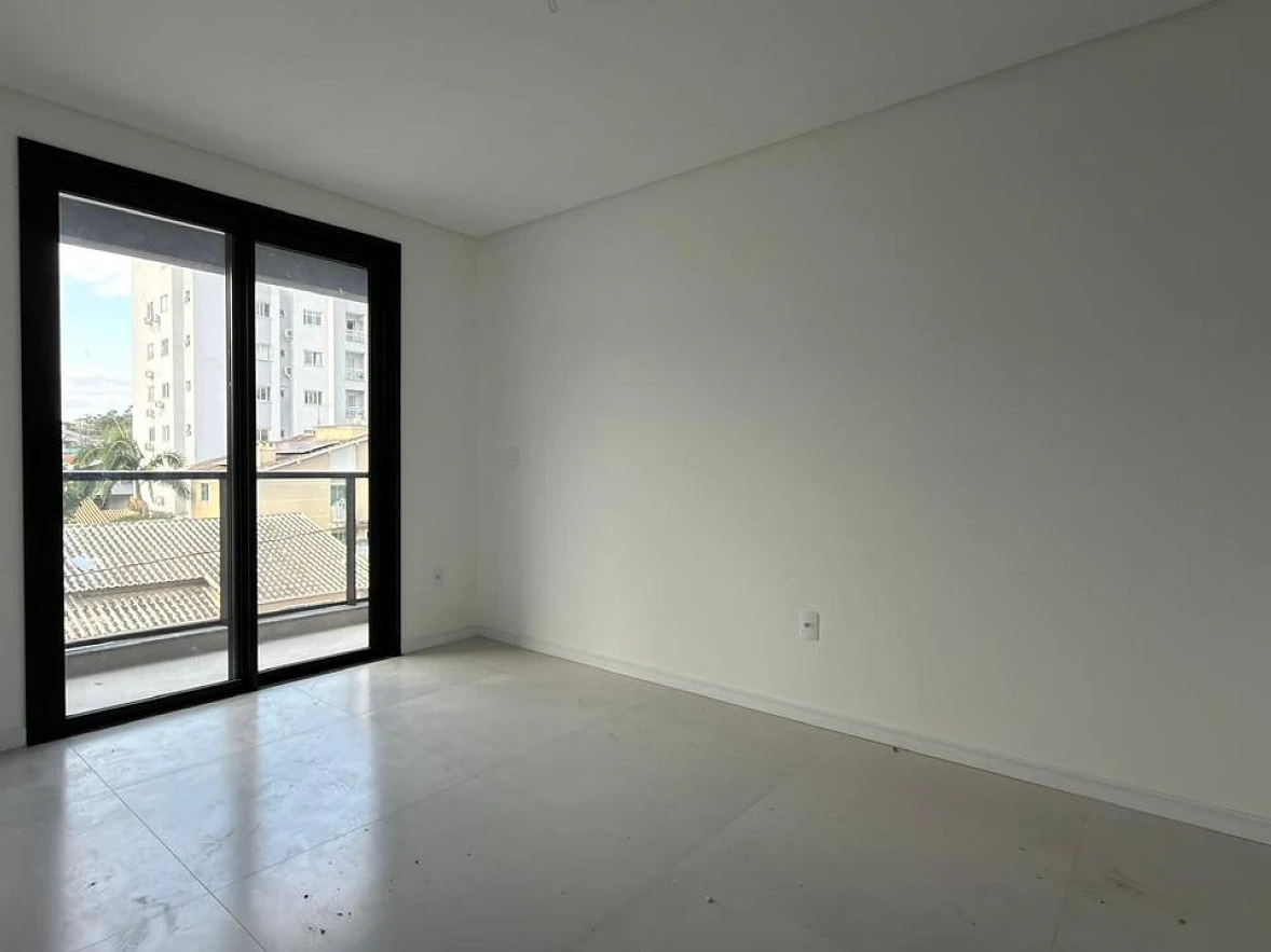 Apartamento em Pagani, Palhoça. 2 quartos, 69m². Imagem 5 de 9