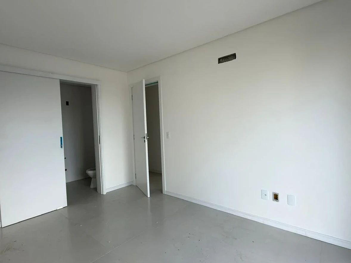 Apartamento em Pagani, Palhoça. 3 quartos, 73m². Imagem 5 de 10
