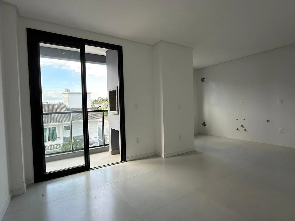 Apartamento em Pagani, Palhoça. 3 quartos, 73m². Imagem 9 de 10