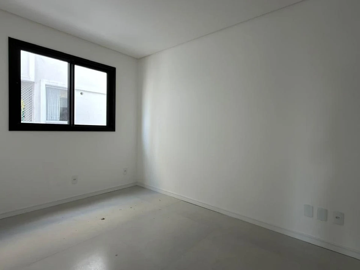 Apartamento em Pagani, Palhoça. 3 quartos, 73m². Imagem 10 de 10
