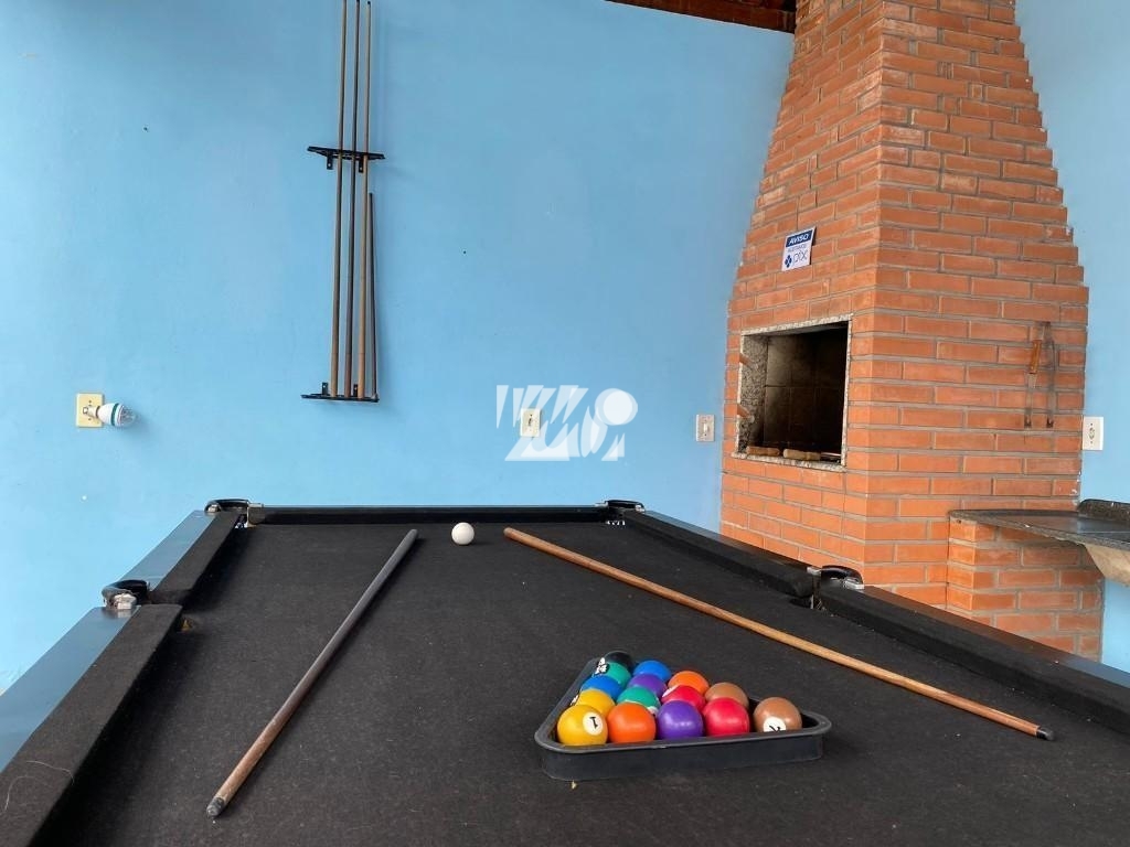 Casa em Pagani, Palhoça. 3 quartos, 121m². Imagem 8 de 10