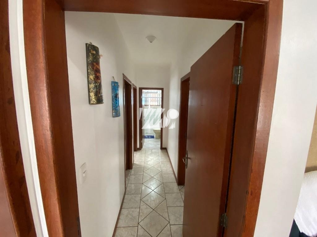 Casa em Pagani, Palhoça. 3 quartos, 121m². Imagem 4 de 10