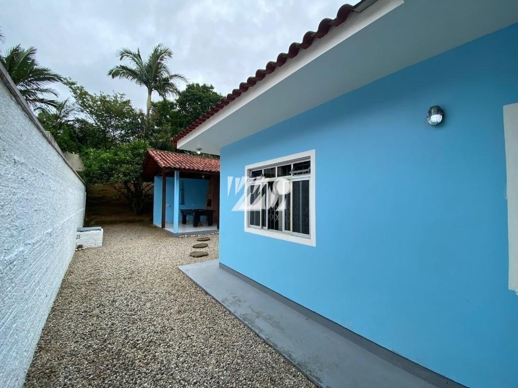 Casa em Pagani, Palhoça. 3 quartos, 121m². Imagem 10 de 10