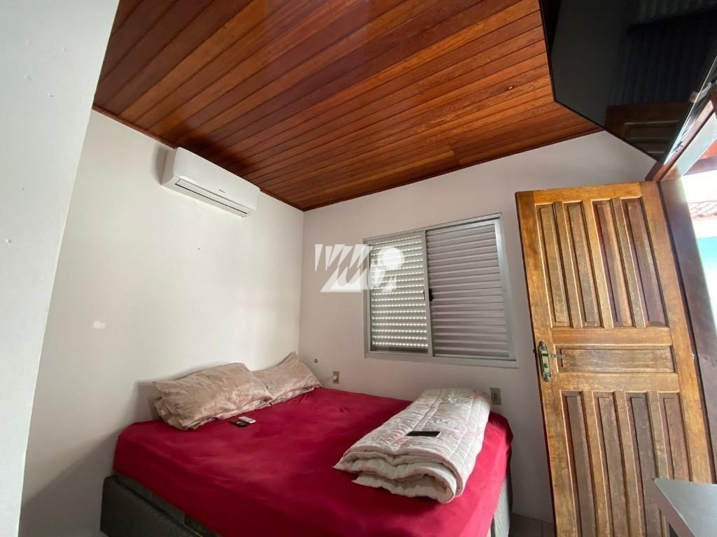 Casa em Pagani, Palhoça. 3 quartos, 121m². Imagem 5 de 10