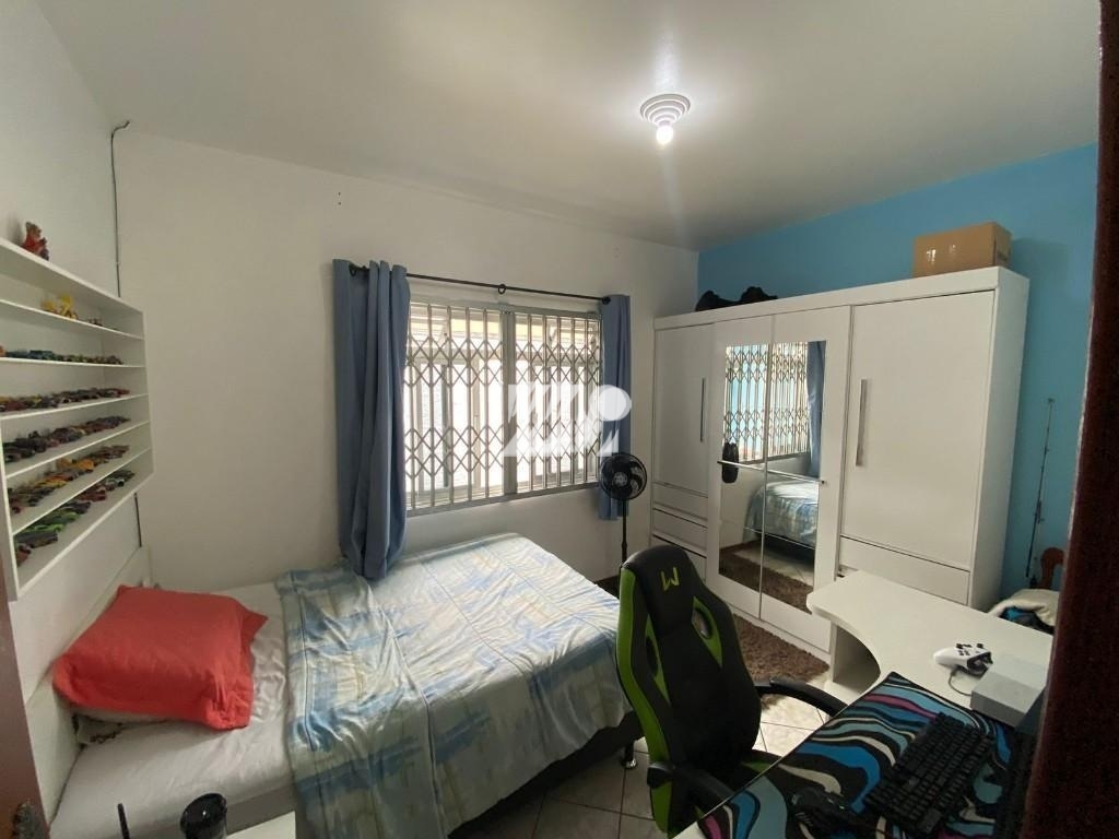 Casa em Pagani, Palhoça. 3 quartos, 121m². Imagem 6 de 10