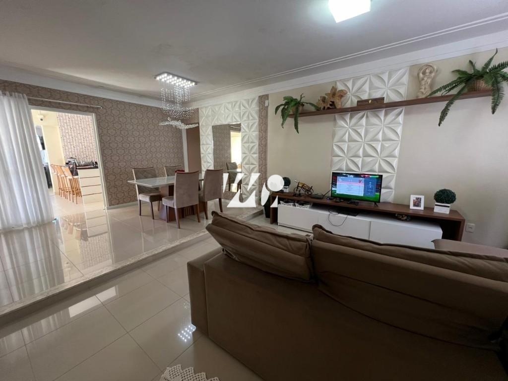 Casa em Pedra Branca, Palhoça. 4 quartos, 189m². Imagem 7 de 14