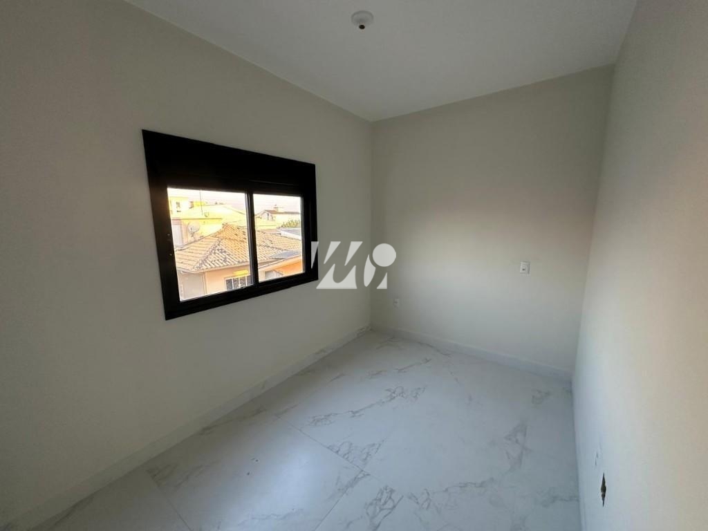 Sobrado Geminado em Aririú, Palhoça. 2 quartos, 115m². Imagem 4 de 6