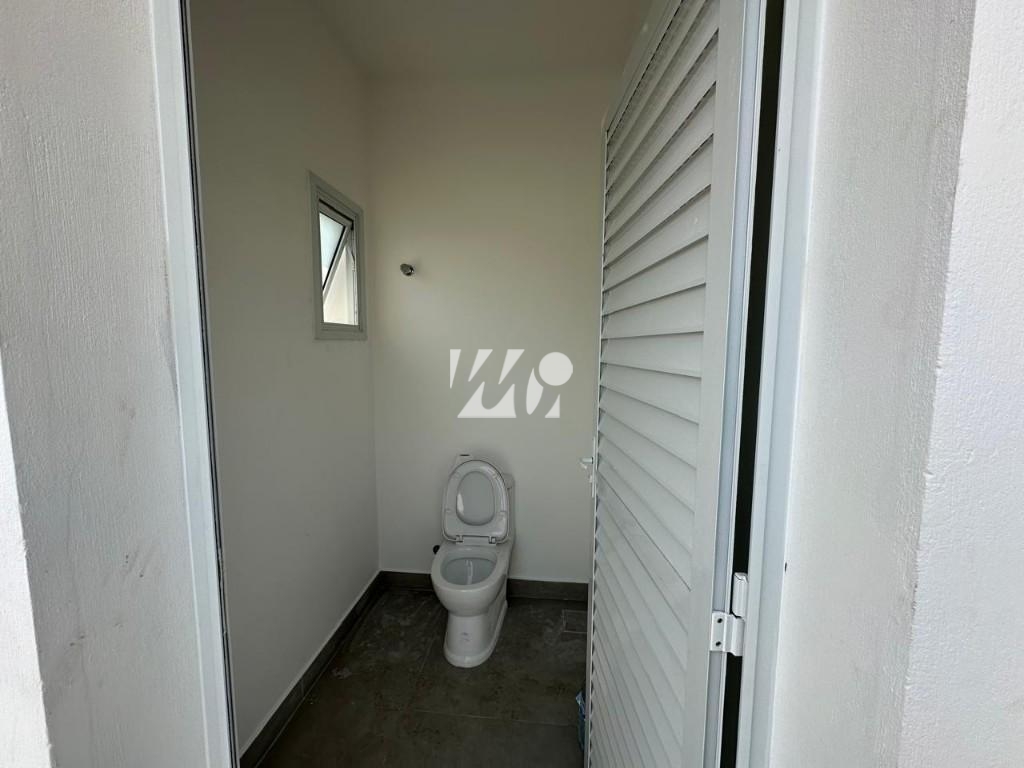 Casa em Sul do Rio, Santo Amaro da Imperatriz. 3 quartos, 175m². Imagem 9 de 15