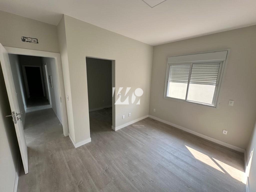 Casa em Sul do Rio, Santo Amaro da Imperatriz. 3 quartos, 175m². Imagem 5 de 15