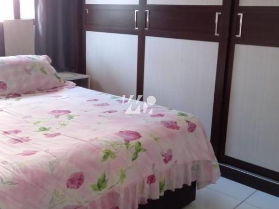 Casa em Madri, Palhoça. 2 quartos, 60m². Imagem 4 de 6