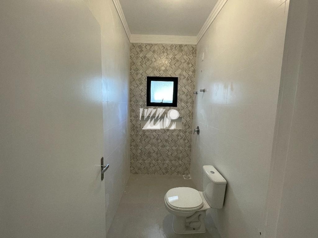Casa em Praia de Fora, Palhoça. 3 quartos, 137m². Imagem 8 de 13