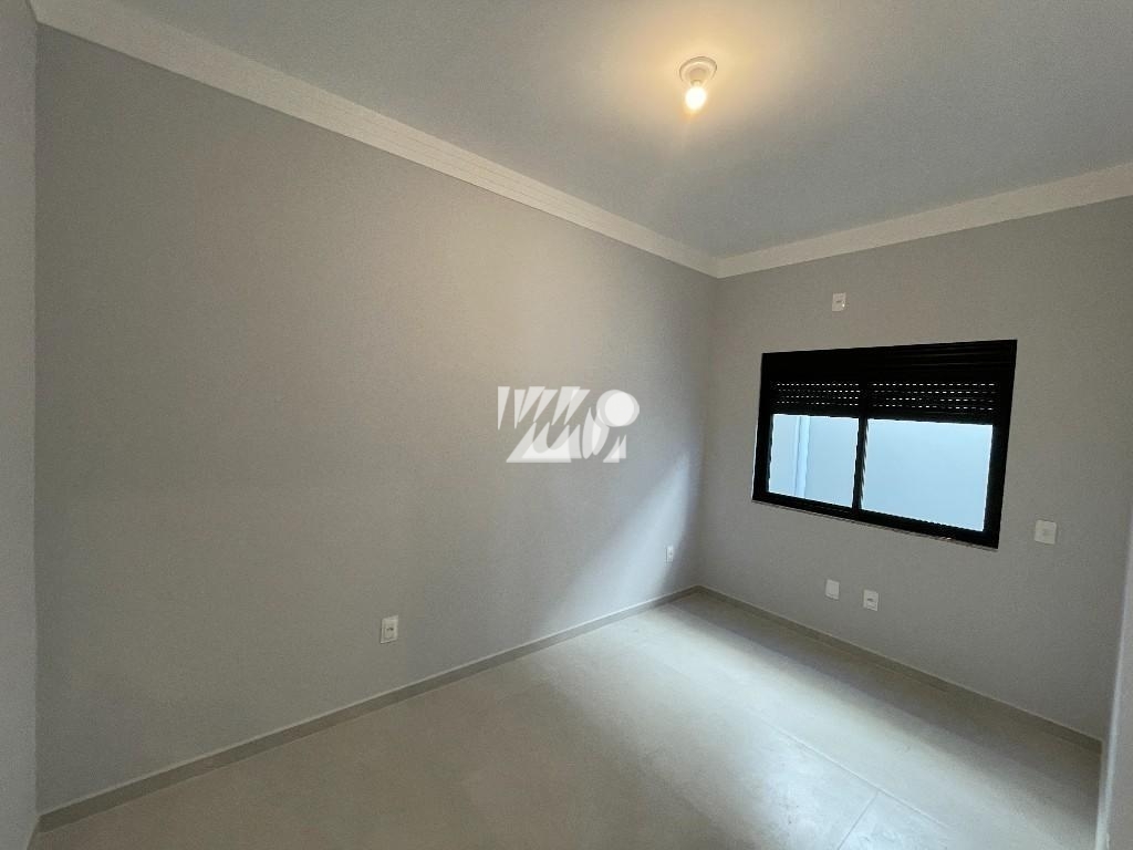 Casa em Praia de Fora, Palhoça. 3 quartos, 137m². Imagem 4 de 13