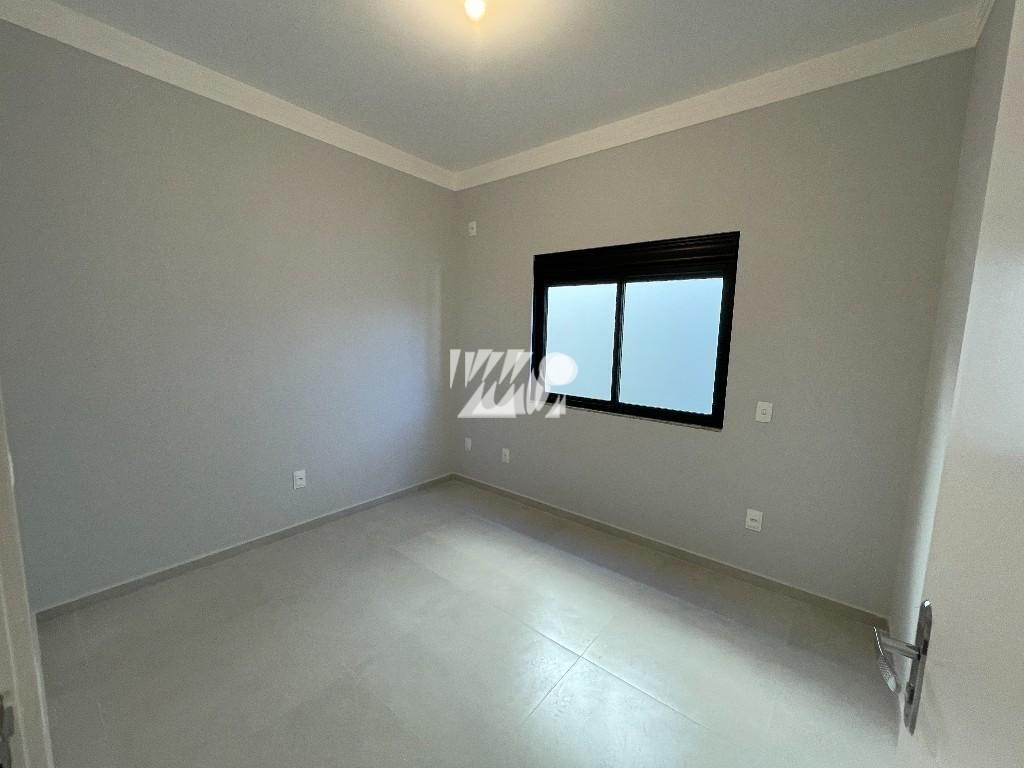 Casa em Praia de Fora, Palhoça. 3 quartos, 137m². Imagem 6 de 13