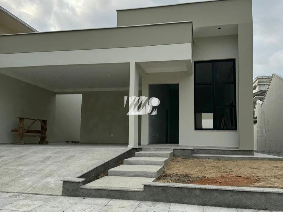 Casa em Praia de Fora, Palhoça. 3 quartos, 137m². Imagem 13 de 13