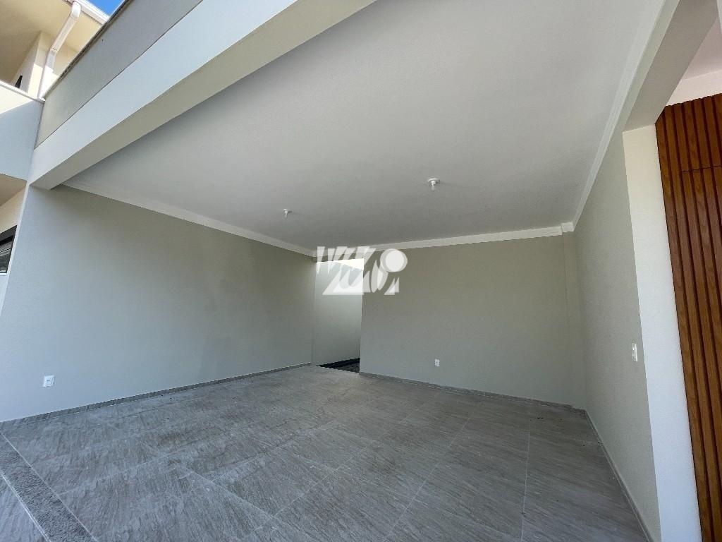 Casa em Praia de Fora, Palhoça. 3 quartos, 137m². Imagem 12 de 13