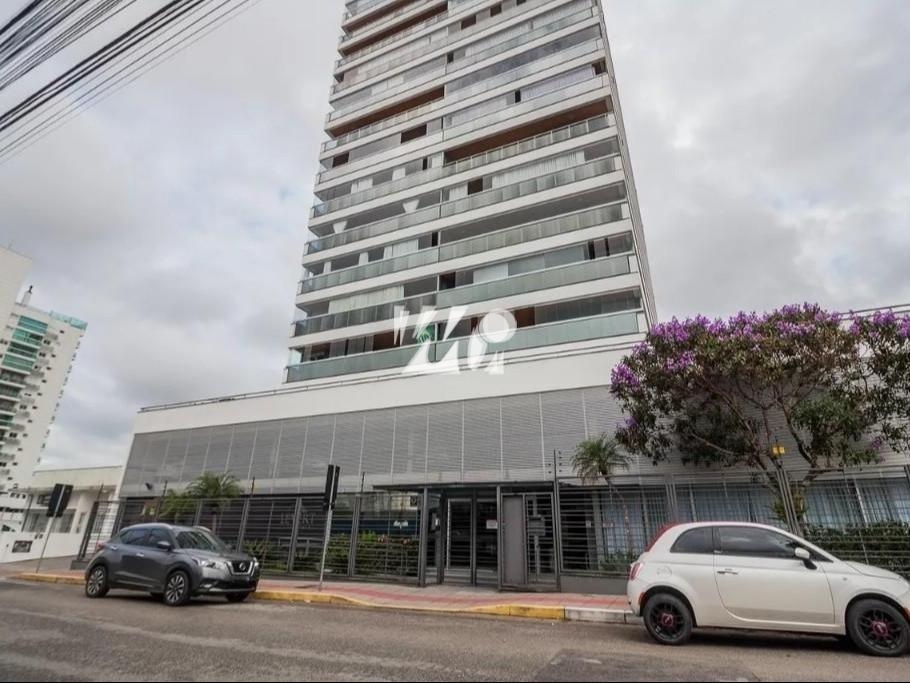 Apartamento em Pagani, Palhoça. 2 quartos, 96m². Imagem 20 de 20