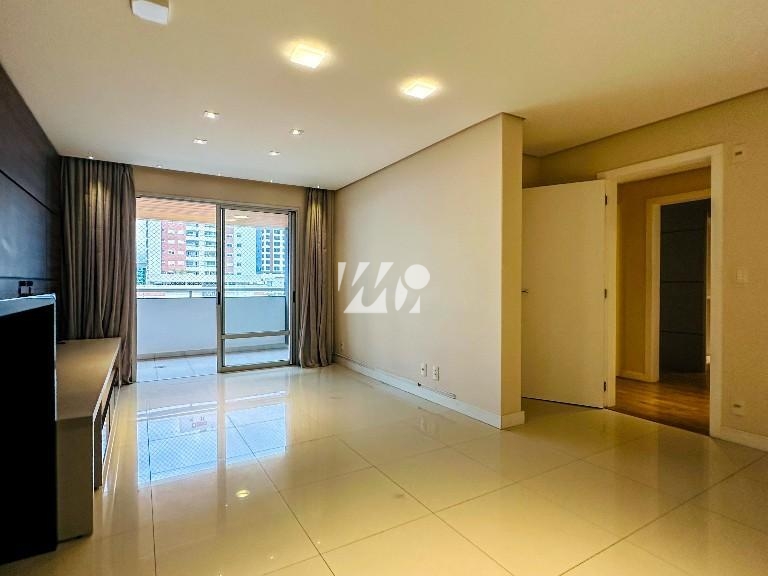 Apartamento em Pagani, Palhoça. 2 quartos, 96m². Imagem 6 de 20