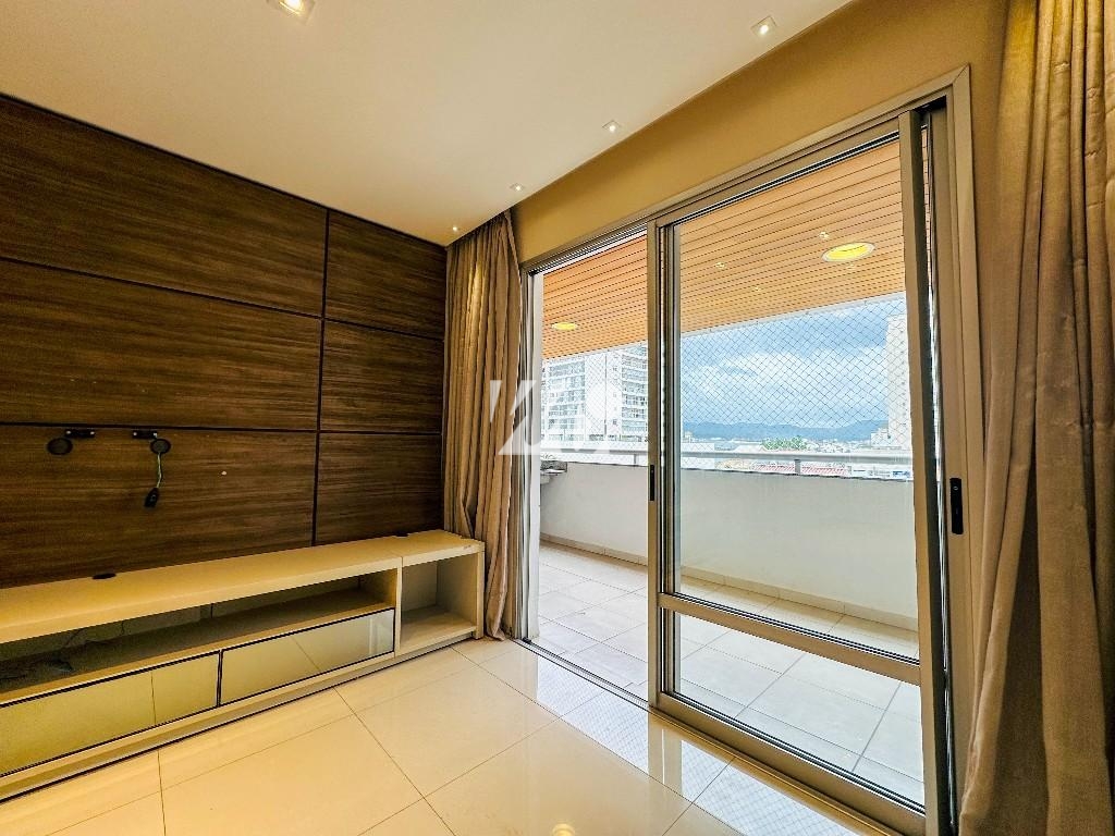 Apartamento em Pagani, Palhoça. 2 quartos, 96m². Imagem 4 de 20