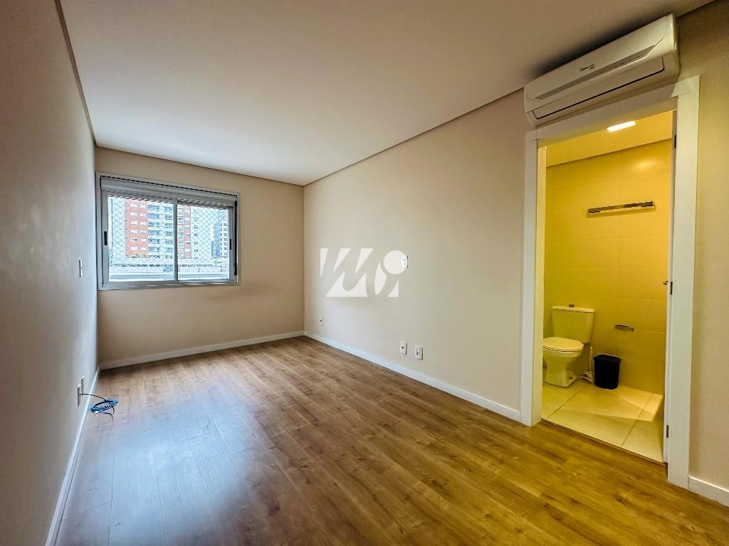 Apartamento em Pagani, Palhoça. 2 quartos, 96m². Imagem 12 de 20