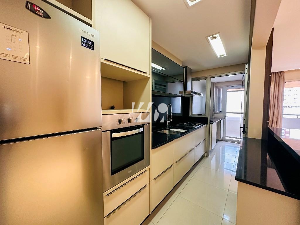 Apartamento em Pagani, Palhoça. 2 quartos, 96m². Imagem 9 de 20