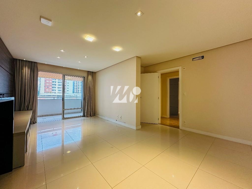 Apartamento em Pagani, Palhoça. 2 quartos, 96m². Imagem 1 de 20