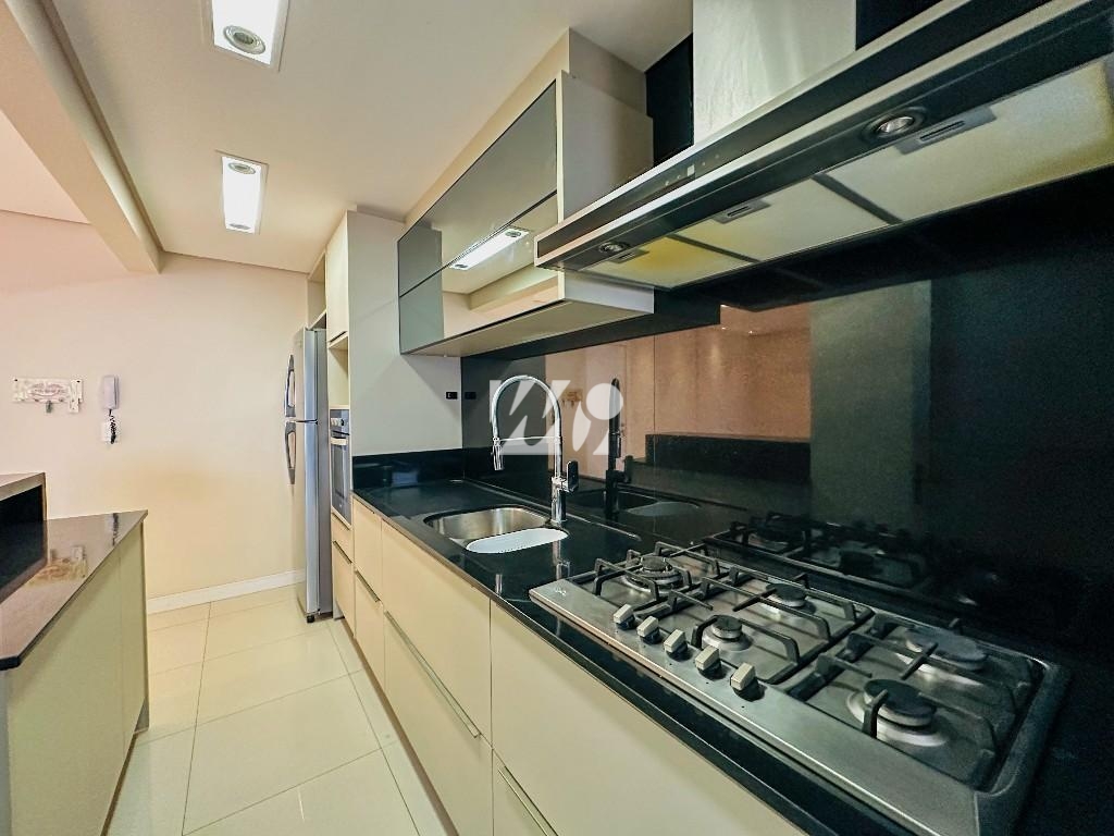 Apartamento em Pagani, Palhoça. 2 quartos, 96m². Imagem 10 de 20