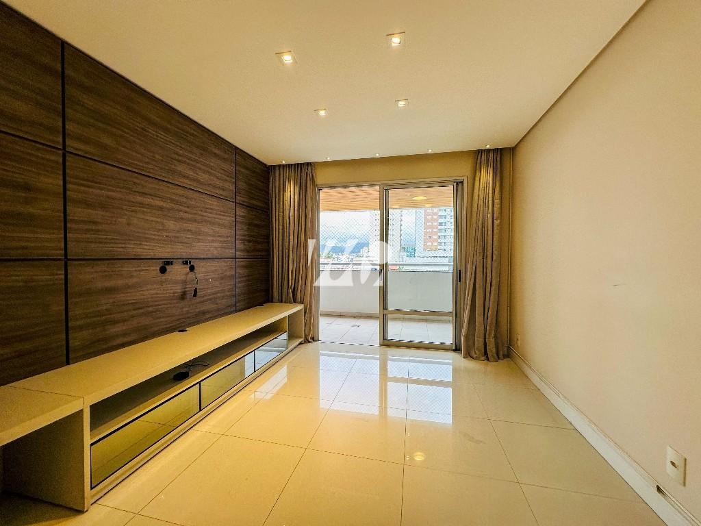 Apartamento em Pagani, Palhoça. 2 quartos, 96m². Imagem 3 de 20