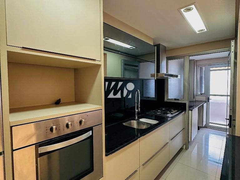 Apartamento em Pagani, Palhoça. 2 quartos, 96m². Imagem 7 de 20